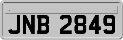 JNB2849