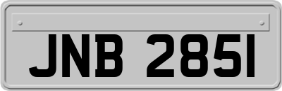 JNB2851