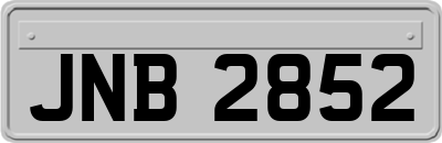 JNB2852