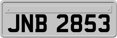 JNB2853