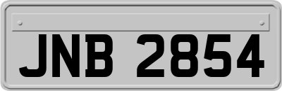 JNB2854