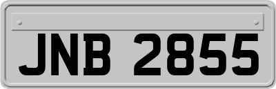 JNB2855