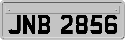 JNB2856