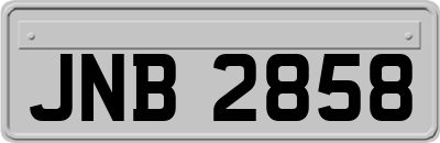JNB2858