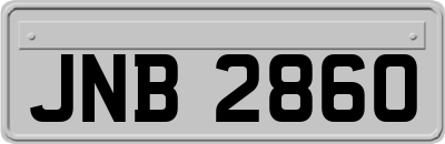 JNB2860