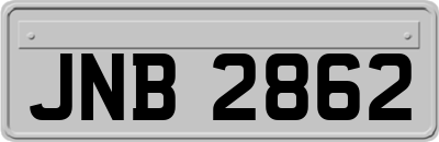 JNB2862
