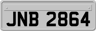 JNB2864