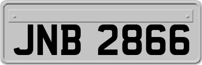 JNB2866