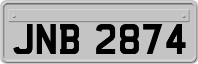 JNB2874