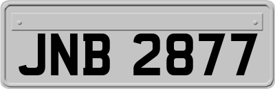 JNB2877
