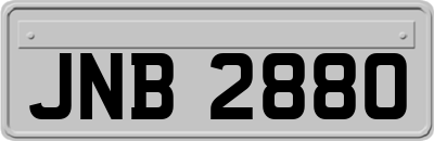 JNB2880