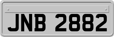 JNB2882