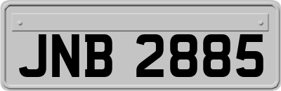 JNB2885