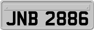 JNB2886
