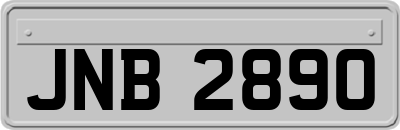 JNB2890