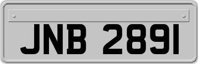 JNB2891