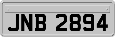 JNB2894