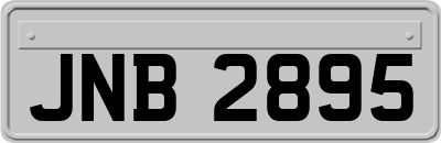 JNB2895