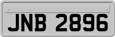 JNB2896