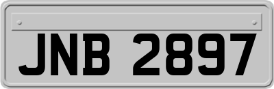 JNB2897
