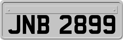 JNB2899