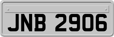 JNB2906