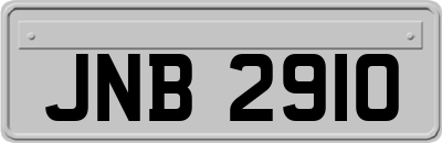 JNB2910