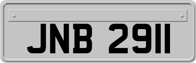 JNB2911