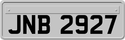 JNB2927