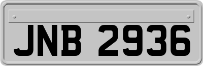 JNB2936