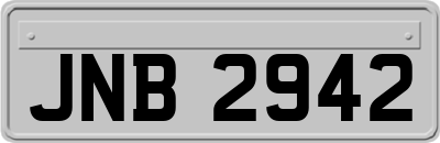 JNB2942