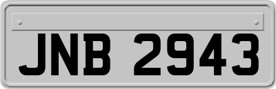 JNB2943