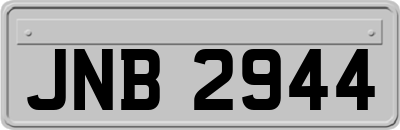 JNB2944