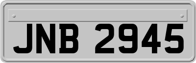 JNB2945