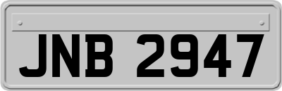 JNB2947