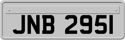 JNB2951
