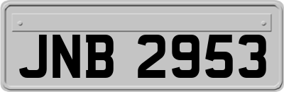 JNB2953
