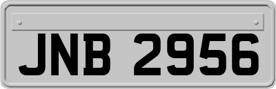 JNB2956
