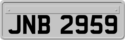 JNB2959