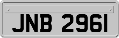 JNB2961