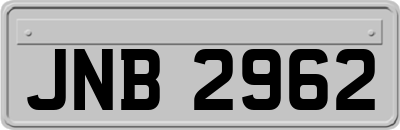JNB2962