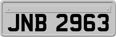 JNB2963