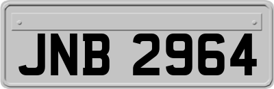 JNB2964