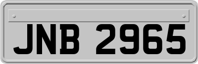 JNB2965