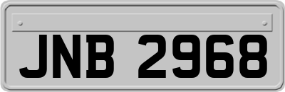 JNB2968