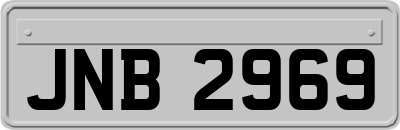 JNB2969