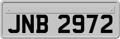 JNB2972