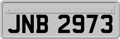 JNB2973