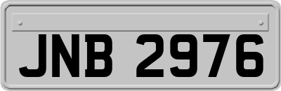 JNB2976