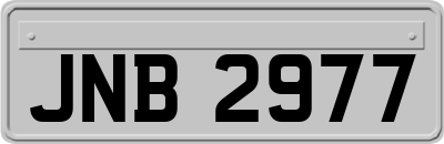 JNB2977
